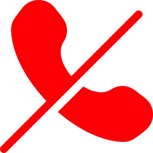 End Call
